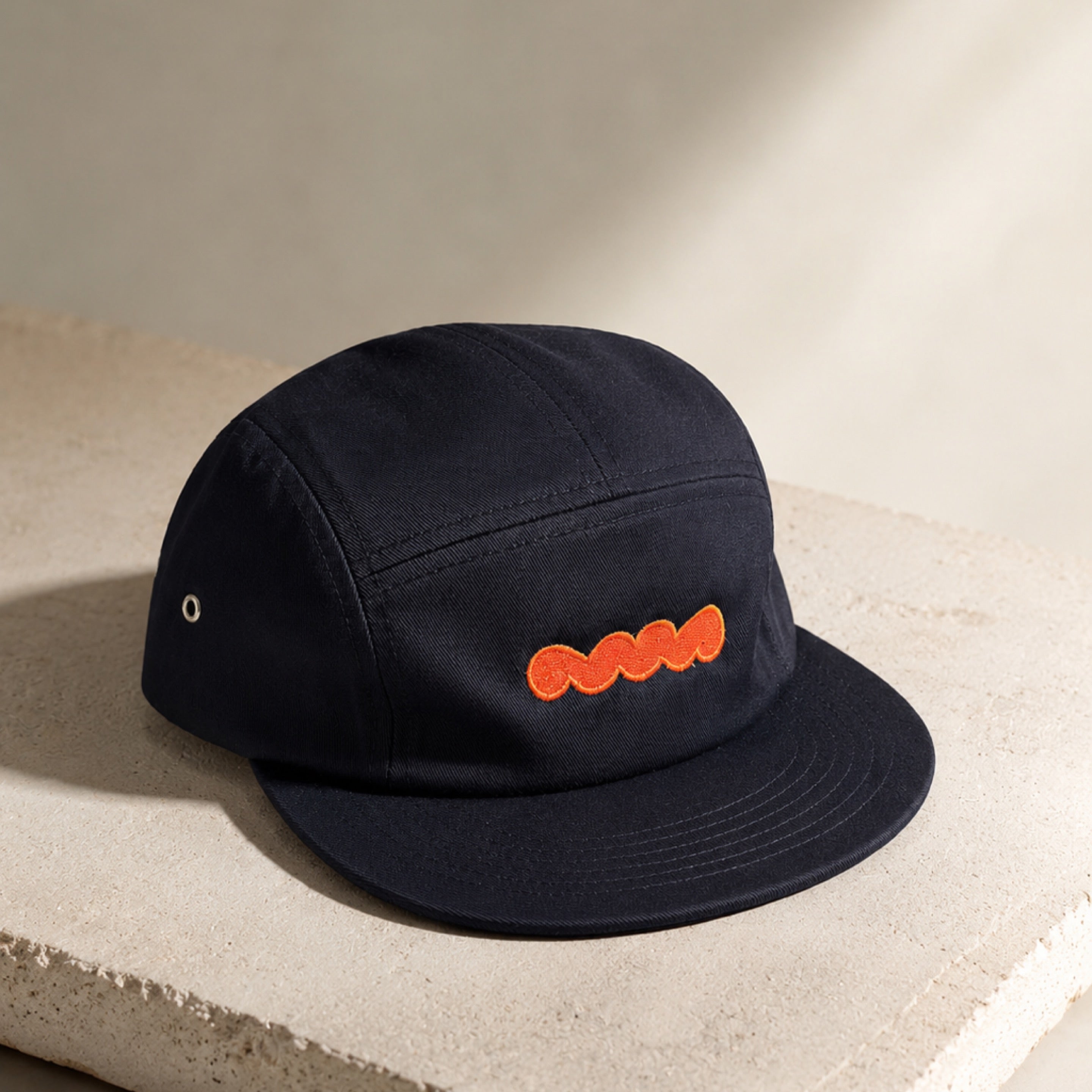 Shore Things Caps | SwellBlades Barbershop